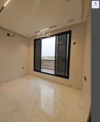 دور للبيع في شارع عبدالرحمن البهكلي, حي الرمال, مدينة الرياض, منطقة الرياض صورة 4