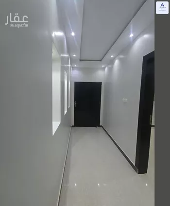 دور للبيع في شارع إسماعيل الوثابي, حي الرمال, مدينة الرياض, منطقة الرياض صورة 5