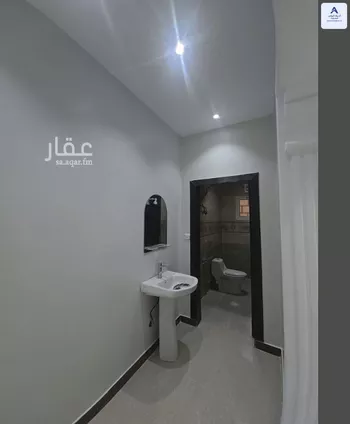 دور للبيع في شارع إسماعيل الوثابي, حي الرمال, مدينة الرياض, منطقة الرياض صورة 2