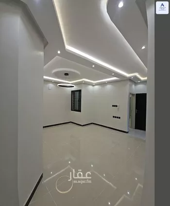 دور للبيع في شارع رقم 93, حي الجنادرية, مدينة الرياض, منطقة الرياض صورة 5