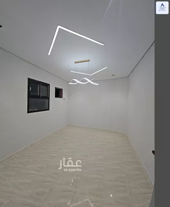 شقة للبيع في شارع رقم 93, حي الجنادرية, مدينة الرياض, منطقة الرياض صورة 5