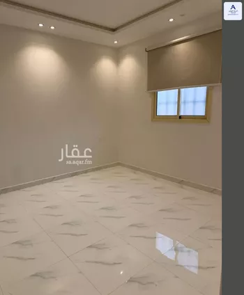 شقة للإيجار في شارع سلطان بن هاشم داغستاني, حي الرمال, مدينة الرياض, منطقة الرياض صورة 3