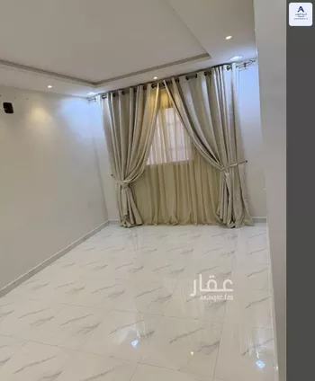 شقة للإيجار في شارع سلطان بن هاشم داغستاني, حي الرمال, مدينة الرياض, منطقة الرياض صورة 2