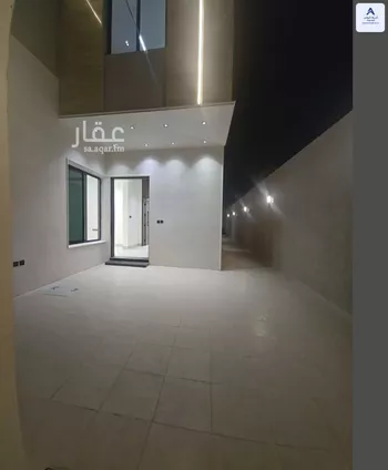 فيلا للبيع في شارع المعيزيلة, حي المعيزيلة, مدينة الرياض, منطقة الرياض صورة 2