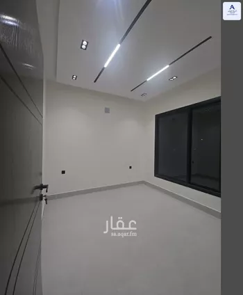 فيلا للبيع في شارع المعيزيلة, حي المعيزيلة, مدينة الرياض, منطقة الرياض صورة 4