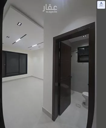 فيلا للبيع في شارع المعيزيلة, حي المعيزيلة, مدينة الرياض, منطقة الرياض صورة 5
