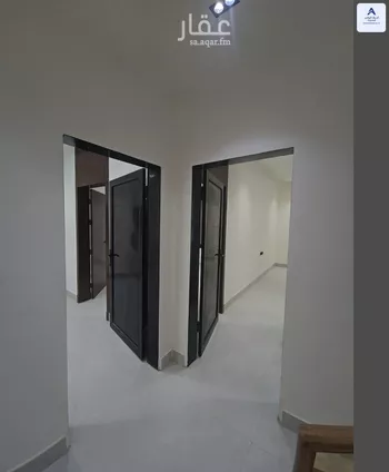 فيلا للبيع في شارع المعيزيلة, حي المعيزيلة, مدينة الرياض, منطقة الرياض صورة 3