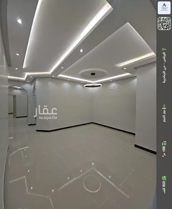 دور للبيع في شارع رقم 93, حي الجنادرية, مدينة الرياض, منطقة الرياض