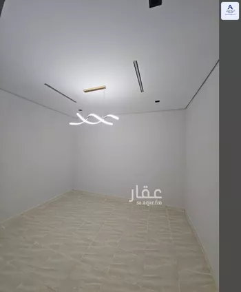 شقة للبيع في شارع رقم 93, حي الجنادرية, مدينة الرياض, منطقة الرياض صورة 2