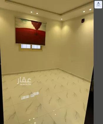 شقة للإيجار في شارع سلطان بن هاشم داغستاني, حي الرمال, مدينة الرياض, منطقة الرياض صورة 4