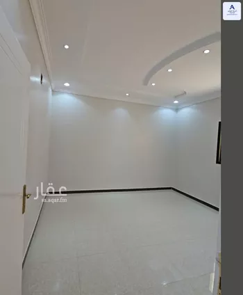 دور للبيع في شارع ابن الطاهري, حي الرمال, مدينة الرياض, منطقة الرياض صورة 2
