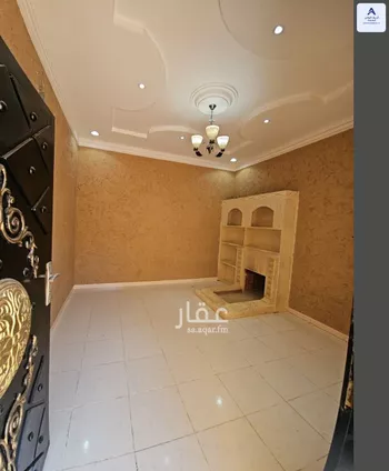 دور للبيع في شارع ابن الطاهري, حي الرمال, مدينة الرياض, منطقة الرياض صورة 3