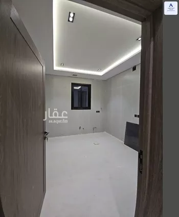 دور للبيع في شارع فالح ابن خفاف, حي الرمال, مدينة الرياض, منطقة الرياض صورة 5