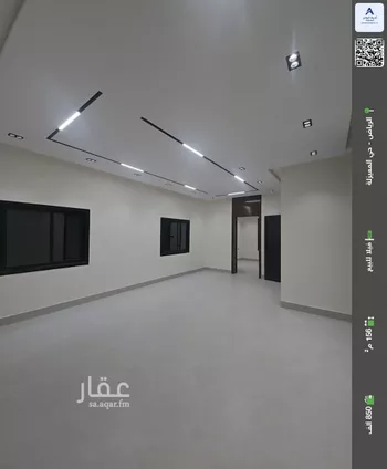 فيلا للبيع في شارع المعيزيلة, حي المعيزيلة, مدينة الرياض, منطقة الرياض
