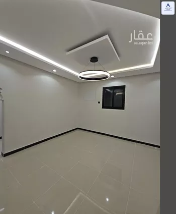 دور للبيع في شارع رقم 93, حي الجنادرية, مدينة الرياض, منطقة الرياض صورة 3
