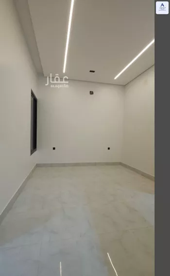 شقة للبيع في شارع المطلاع, حي الجنادرية, مدينة الرياض, منطقة الرياض صورة 3