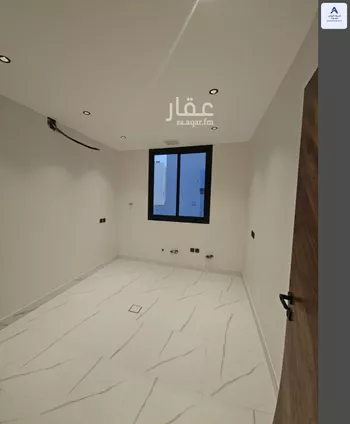 دور للبيع في شارع عبدالرحمن البهكلي, حي الرمال, مدينة الرياض, منطقة الرياض صورة 2