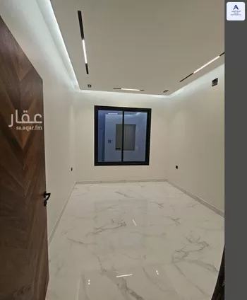 دور للبيع في شارع عبدالرحمن البهكلي, حي الرمال, مدينة الرياض, منطقة الرياض صورة 2