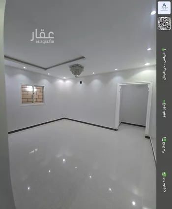 دور للبيع في شارع إسماعيل الوثابي, حي الرمال, مدينة الرياض, منطقة الرياض