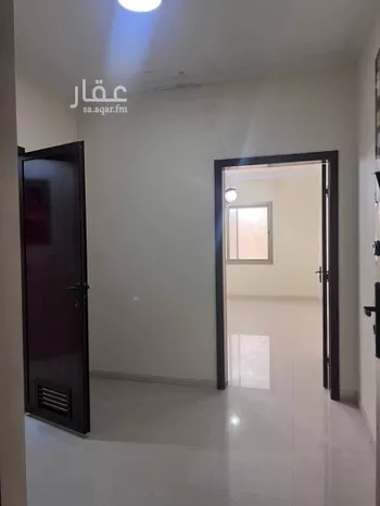 شقة للإيجار في شارع التوباز, حي الجوهرة, مدينة الدمام, المنطقة الشرقية صورة 2