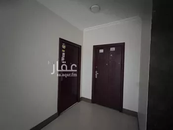 شقة للإيجار في شارع التوباز, حي الجوهرة, مدينة الدمام, المنطقة الشرقية