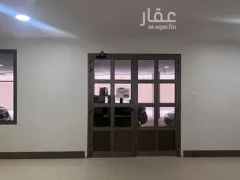 شقة للإيجار في شارع التوباز, حي الجوهرة, مدينة الدمام, المنطقة الشرقية صورة 3