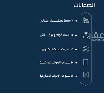 شقة للبيع في شارع ابن نجيم, حي الصواري, مدينة جدة, منطقة مكة المكرمة صورة 4