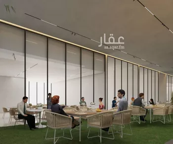 شقة للبيع في شارع العروبه, حي مشرفة, مدينة جدة, منطقة مكة المكرمة صورة 4