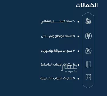 شقة للبيع في شارع ابن نجيم, حي الصواري, مدينة جدة, منطقة مكة المكرمة صورة 5