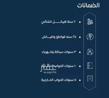 شقة للبيع في شارع ابن نجيم, حي الصواري, مدينة جدة, منطقة مكة المكرمة صورة 4