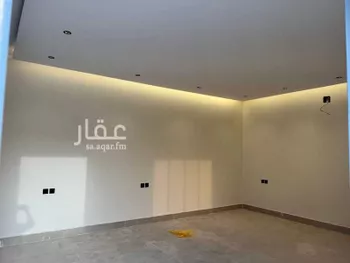 استراحة للإيجار في شارع محمد نور فطاني, حي طويق, مدينة الرياض, منطقة الرياض صورة 2