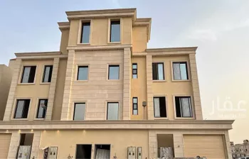 عمارة للإيجار في شارع الذهبي, حي طويق, مدينة الرياض, منطقة الرياض