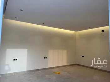 استراحة للإيجار في شارع محمد نور فطاني ، حي طويق ، الرياض ، منطقة الرياض صورة 3