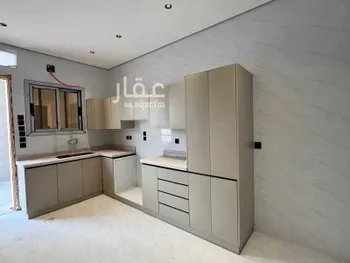 استراحة للإيجار في شارع محمد نور فطاني, حي طويق, مدينة الرياض, منطقة الرياض