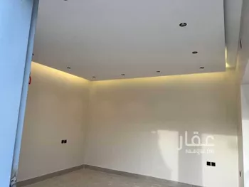 استراحة للإيجار في شارع محمد نور فطاني ، حي طويق ، الرياض ، منطقة الرياض صورة 4