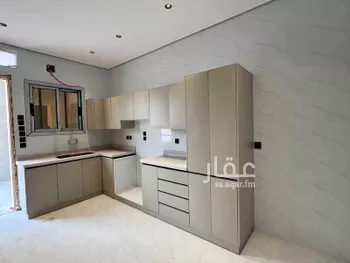 عمارة للإيجار في شارع الذهبي, حي طويق, مدينة الرياض, منطقة الرياض صورة 3