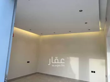 استراحة للإيجار في شارع محمد نور فطاني, حي طويق, مدينة الرياض, منطقة الرياض صورة 3