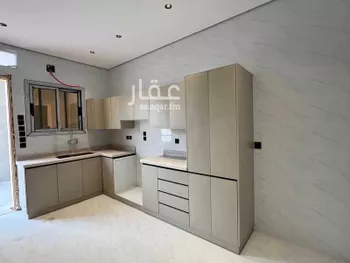 استراحة للإيجار في شارع محمد نور فطاني ، حي طويق ، الرياض ، منطقة الرياض صورة 2
