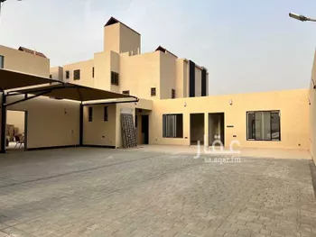استراحة للإيجار في شارع محمد نور فطاني ، حي طويق ، الرياض ، منطقة الرياض صورة 5