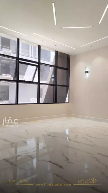 شقة للإيجار في شارع البكري, حي الصفاء, مدينة جدة, منطقة مكة المكرمة صورة 2