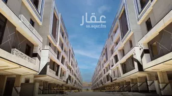 شقة للإيجار في شارع البكري, حي الصفاء, مدينة جدة, منطقة مكة المكرمة صورة 5