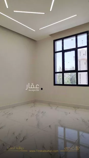 شقة للإيجار في شارع البكري, حي الصفاء, مدينة جدة, منطقة مكة المكرمة صورة 4