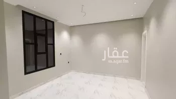 شقة للإيجار في شارع البكري, حي الصفاء, مدينة جدة, منطقة مكة المكرمة صورة 5