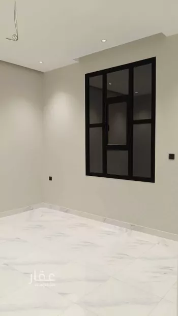 شقة للإيجار في شارع البكري, حي الصفاء, مدينة جدة, منطقة مكة المكرمة صورة 4