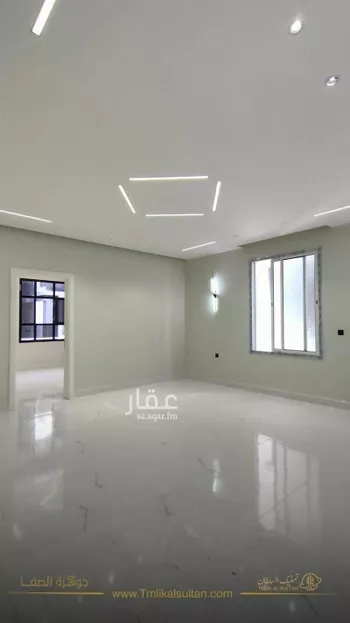 شقة للإيجار في شارع البكري, حي الصفاء, مدينة جدة, منطقة مكة المكرمة صورة 4