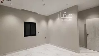 شقة للإيجار في شارع البكري, حي الصفاء, مدينة جدة, منطقة مكة المكرمة صورة 3