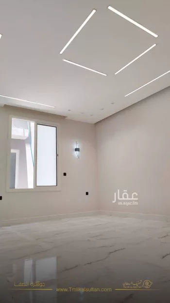 شقة للإيجار في شارع البكري, حي الصفاء, مدينة جدة, منطقة مكة المكرمة صورة 3