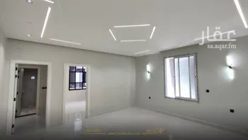 شقة للإيجار في شارع البكري, حي الصفاء, مدينة جدة, منطقة مكة المكرمة صورة 5