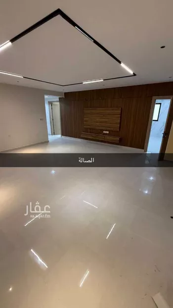 شقة للإيجار في حي العويمرية ، الهفوف ، الاحساء صورة 2