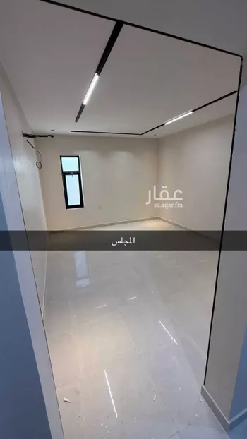 شقة للإيجار في حي العويمرية ، الهفوف ، الاحساء صورة 3